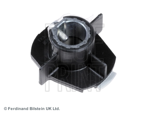Ignition Distributor Rotor